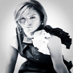 Amel bouchoucha sur yala.fm